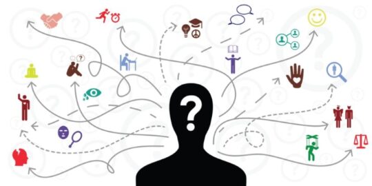 personality psychology free online course quiz