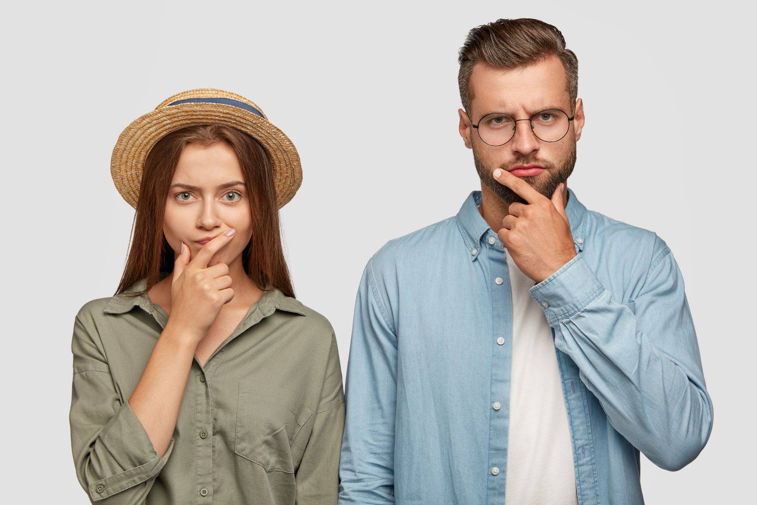 Think like a Mastermind: Ultimate Guide to Thinking