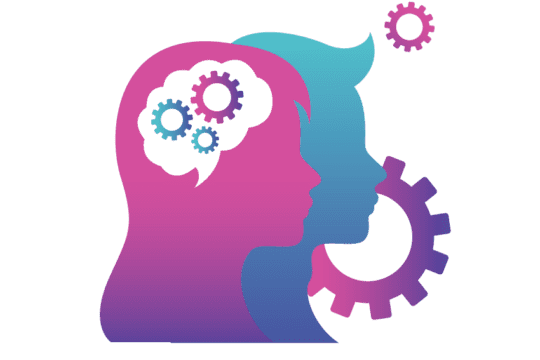 future self mastery program