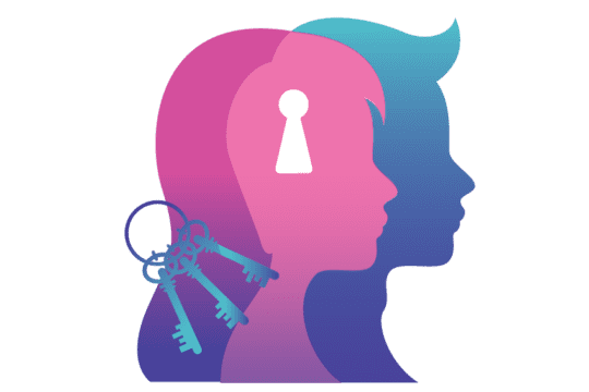 present self mastery program