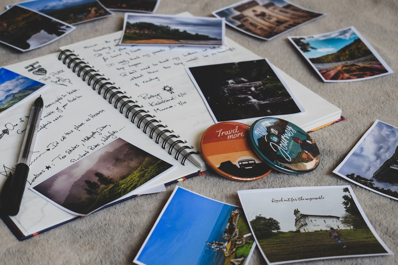 Past self mastery mastermind course